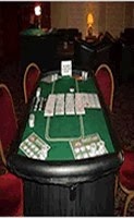 Casino Casino Casino Ltd 1088623 Image 6
